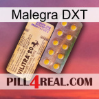 Malegra DXT new06